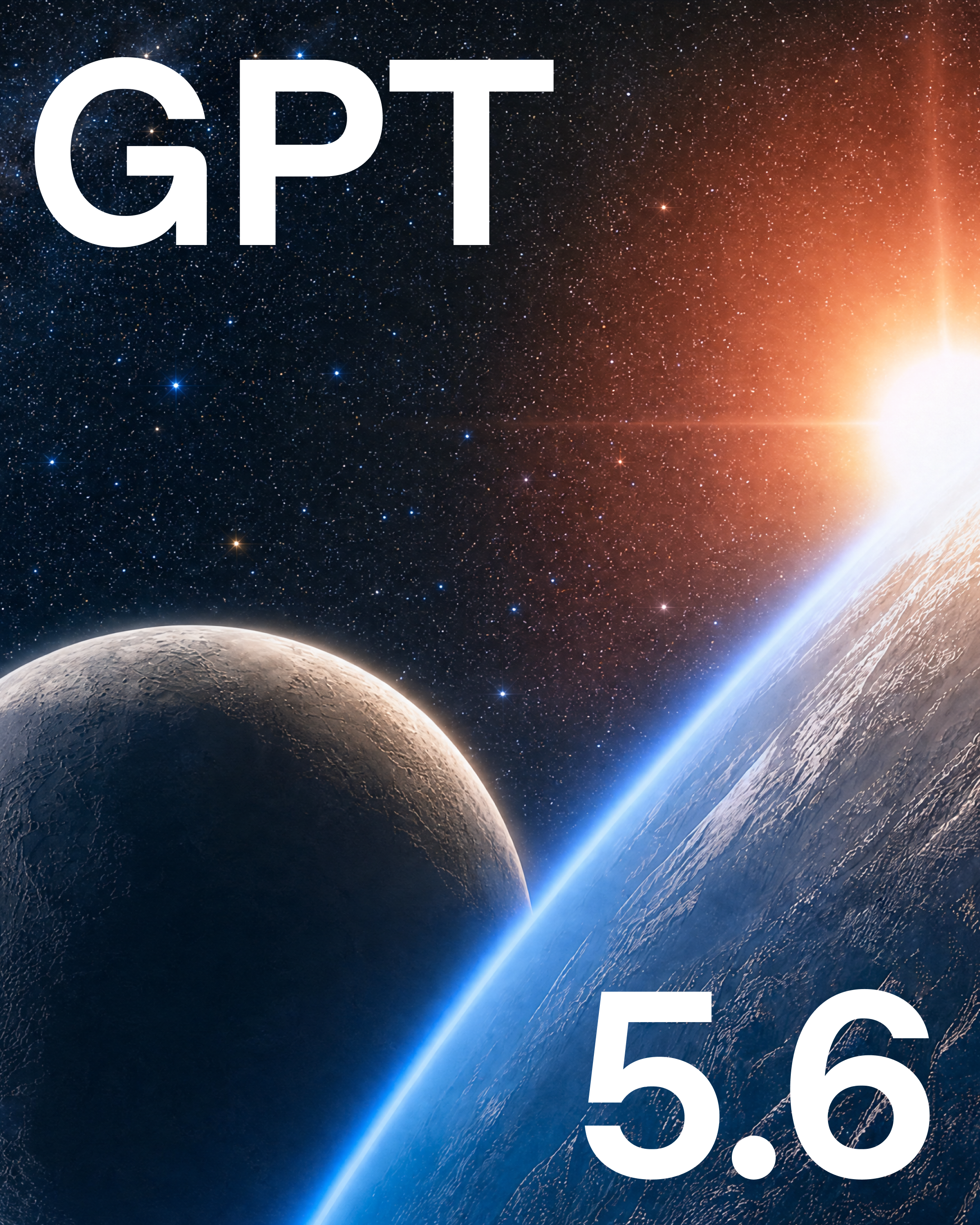 OpenAI | Research & Deployment